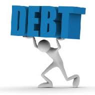 Debt Counseling Laurys Station PA 18059